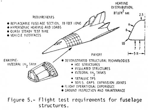 x-24c_evo-3.jpg