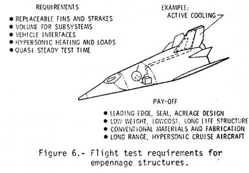 x-24c_evo-4.jpg