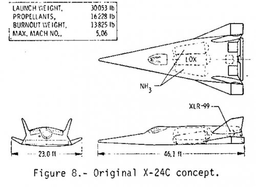 x-24c_evo-5.jpg