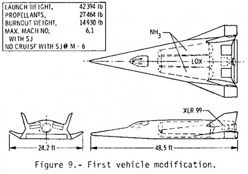 x-24c_evo-6.jpg