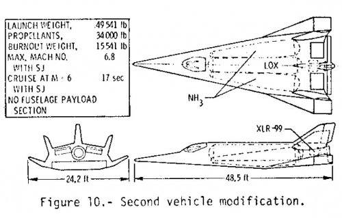 x-24c_evo-7.jpg