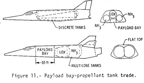 x-24c_evo-7a.jpg