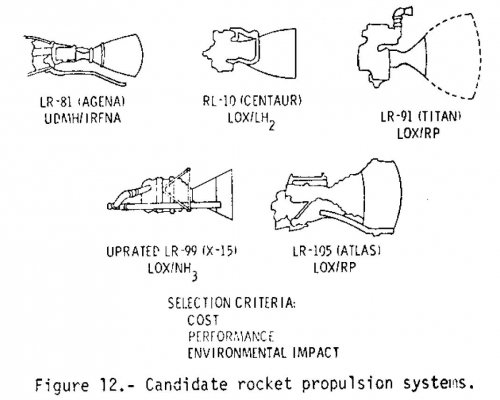 x-24c_evo-8a.jpg