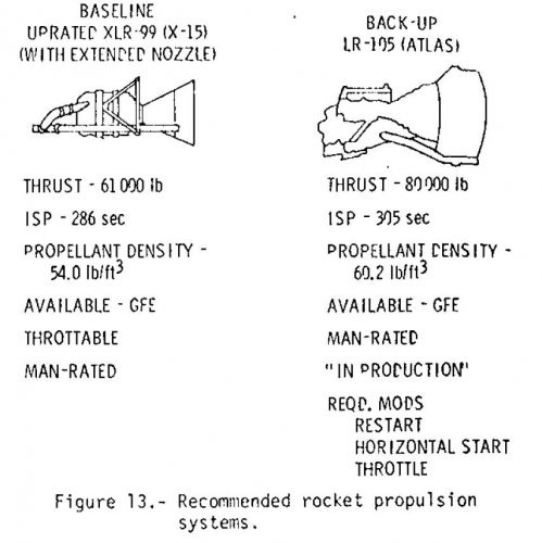 x-24c_evo-8b.jpg