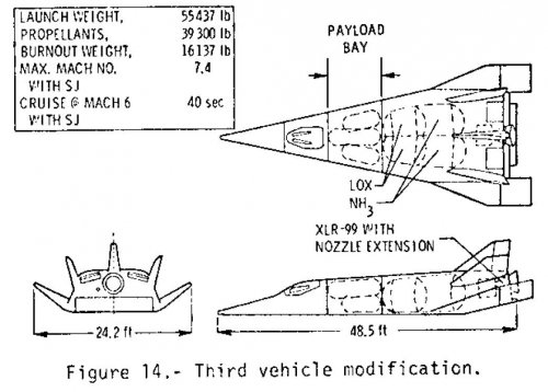 x-24c_evo-10.jpg