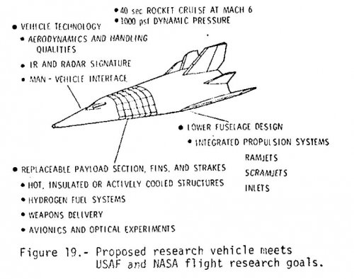 x-24c_evo-11.jpg