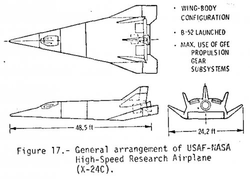 x-24c_evo-12.jpg