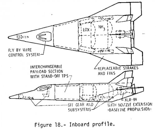 x-24c_evo-13.jpg