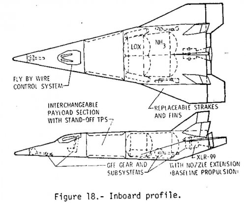 x-24c_evo-13.jpg