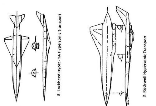 hypersonic 1.JPG