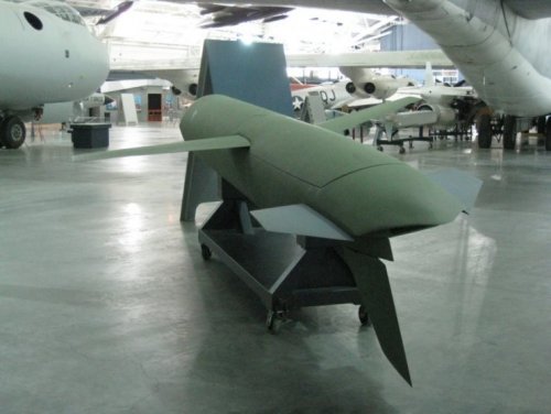 agm-129_1.jpg