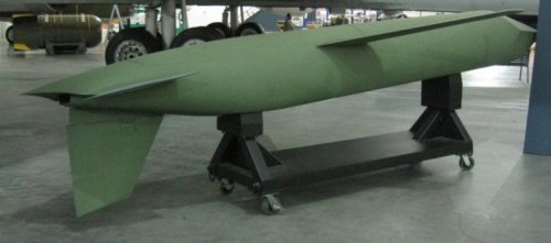 agm-129_2.jpg