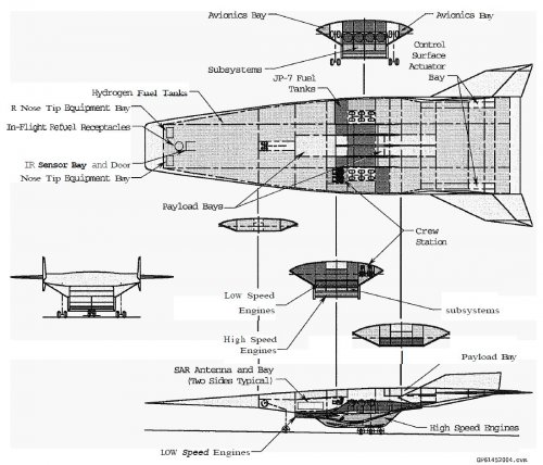 DF-10.jpg