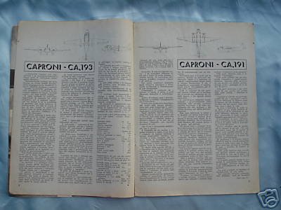 caproni-ca191-ebay.jpg