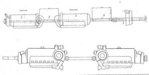 DB tandem.jpg