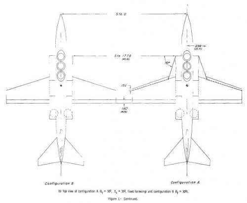 VTOL.JPG