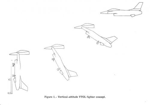 VTOL F-16.JPG