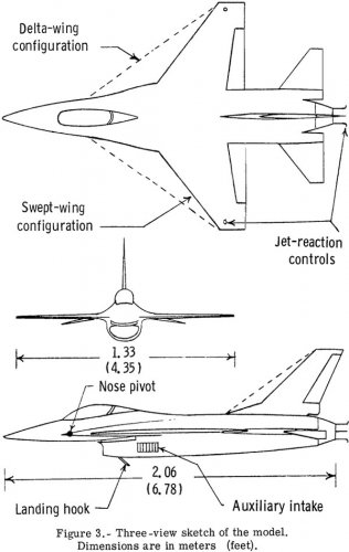 nasa-vtol-f16.jpg