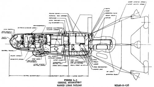 lunex2d.jpg