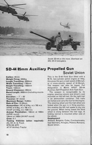 Artillery_of_the_World-34_1.JPG
