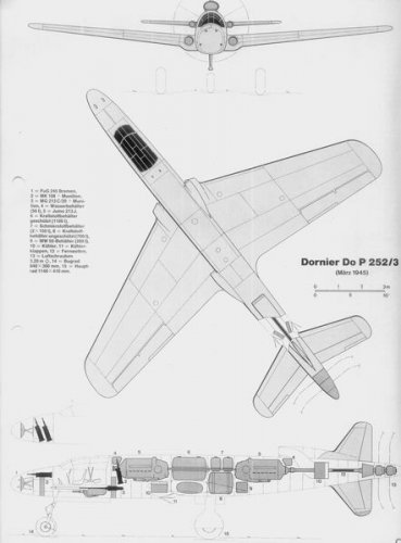 Do_P-252.JPG