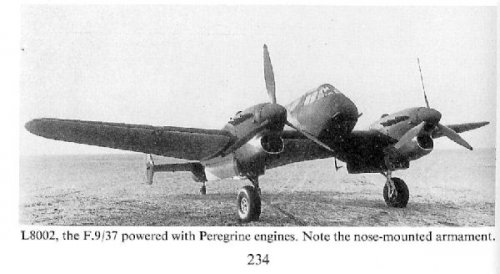 gloster F9-37_peregrine #1.jpg