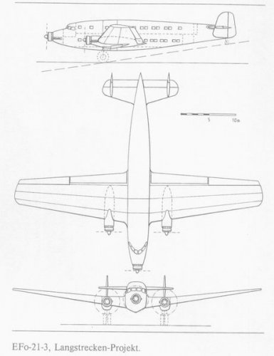EF-21-3.jpg