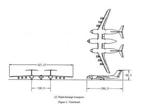 transport 3.JPG