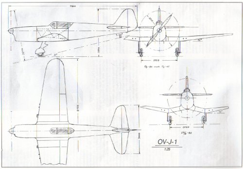 OV-J-1.jpg