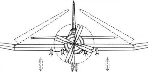 douglas-xtb2d-1.jpg