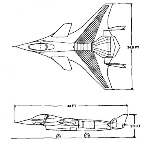 HIMAT-Fighter.jpg