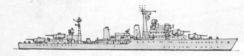 Almirante_draw.jpg