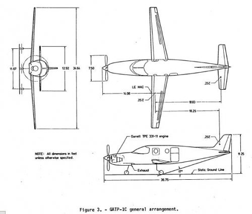 GATP 1.JPG