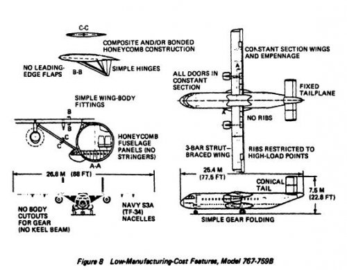 767-759B.JPG