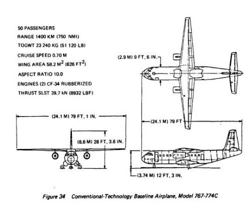 767-774C.JPG