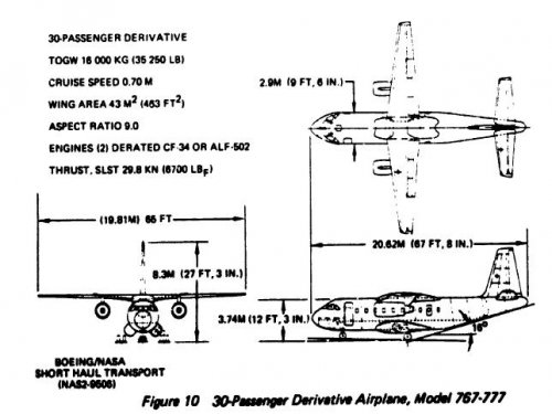 767-777.JPG