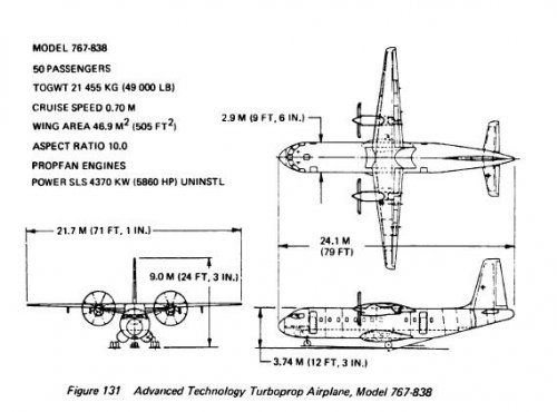 767-838.JPG