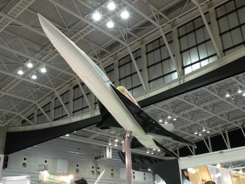 japan aerospace 2008 050.jpg
