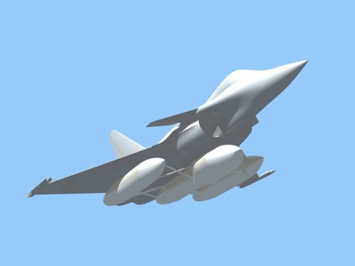 Rafale launcher.jpg