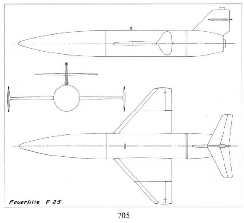 feuerlilie F 25.jpg