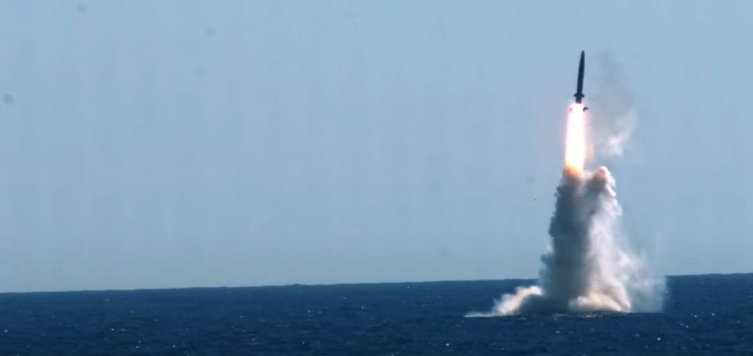 slbm1.png