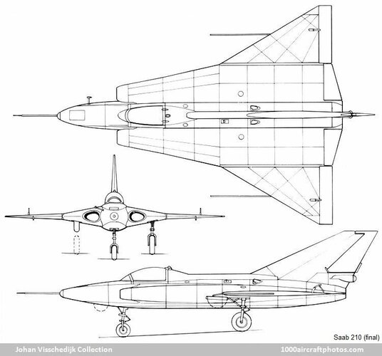 Saab_210_final_3-view.jpg