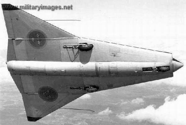 saab210.jpg