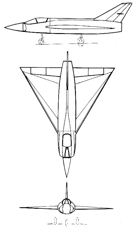 Heinkel He 011.GIF