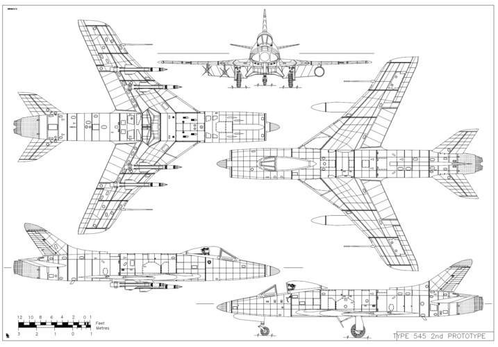 Type 545 2nd Prototype.PNG