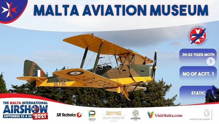 Malta Airshow 15.JPG