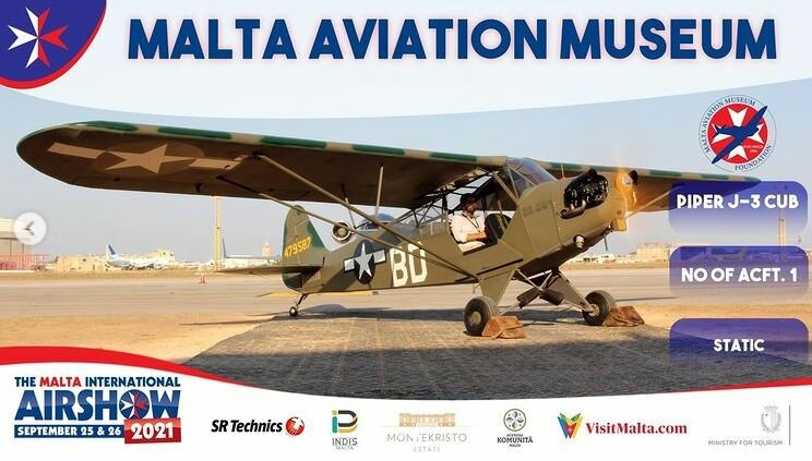 Malta Airshow 16.JPG