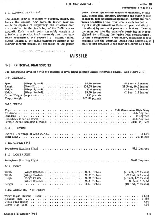 GAM-72 Quail - Principal Dimensions Oct-15-62 - 1.jpg