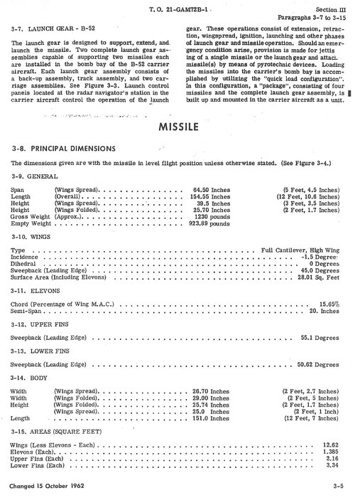 GAM-72 Quail - Principal Dimensions Oct-15-62 - 1.jpg