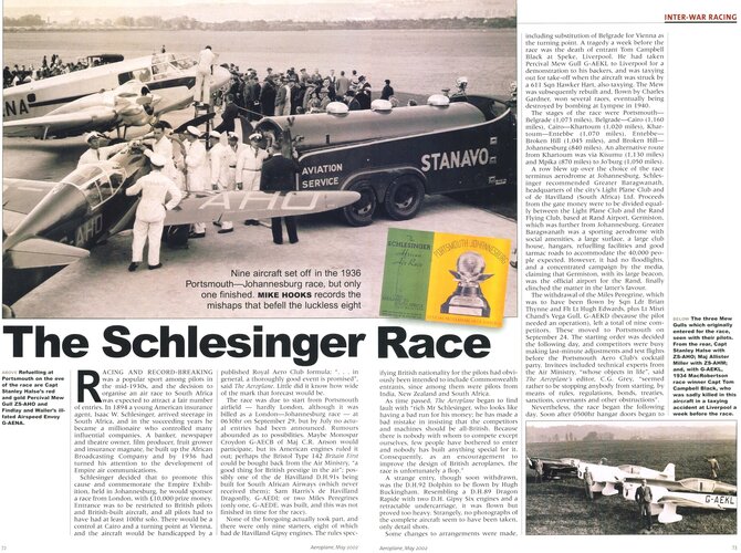 The Schlesinger Race (Aeroplane May 2002 p72+73).jpg